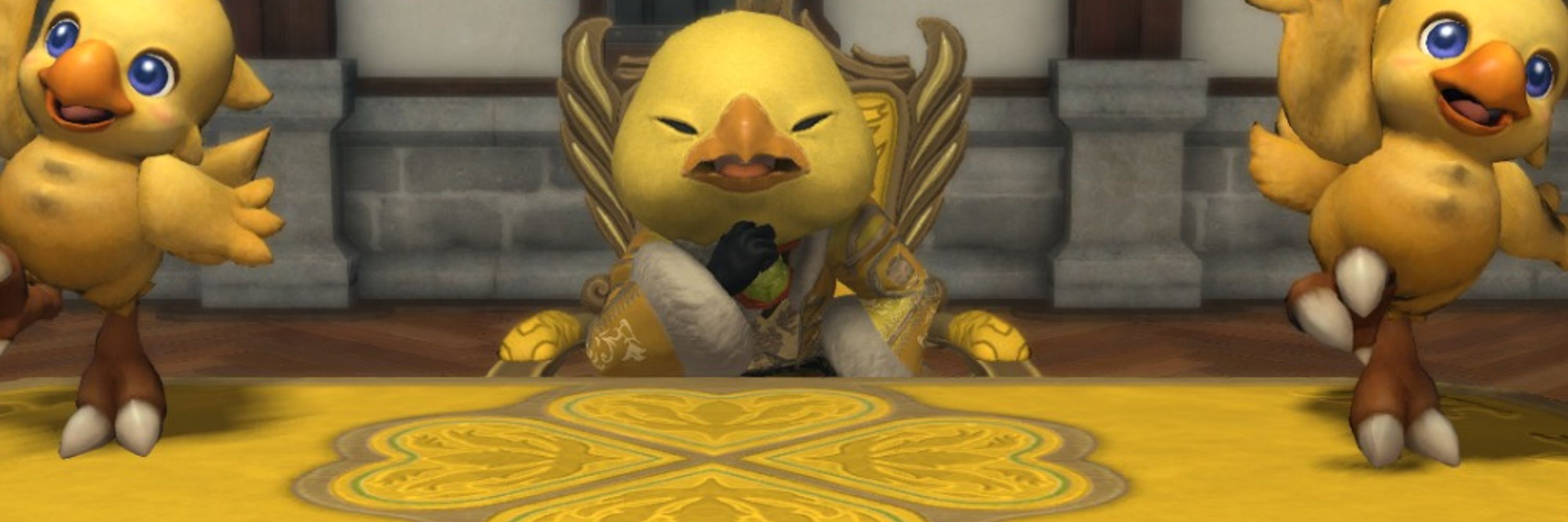 PrinceDucky