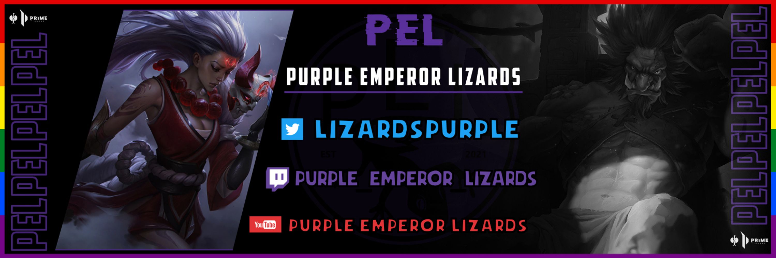 PEL