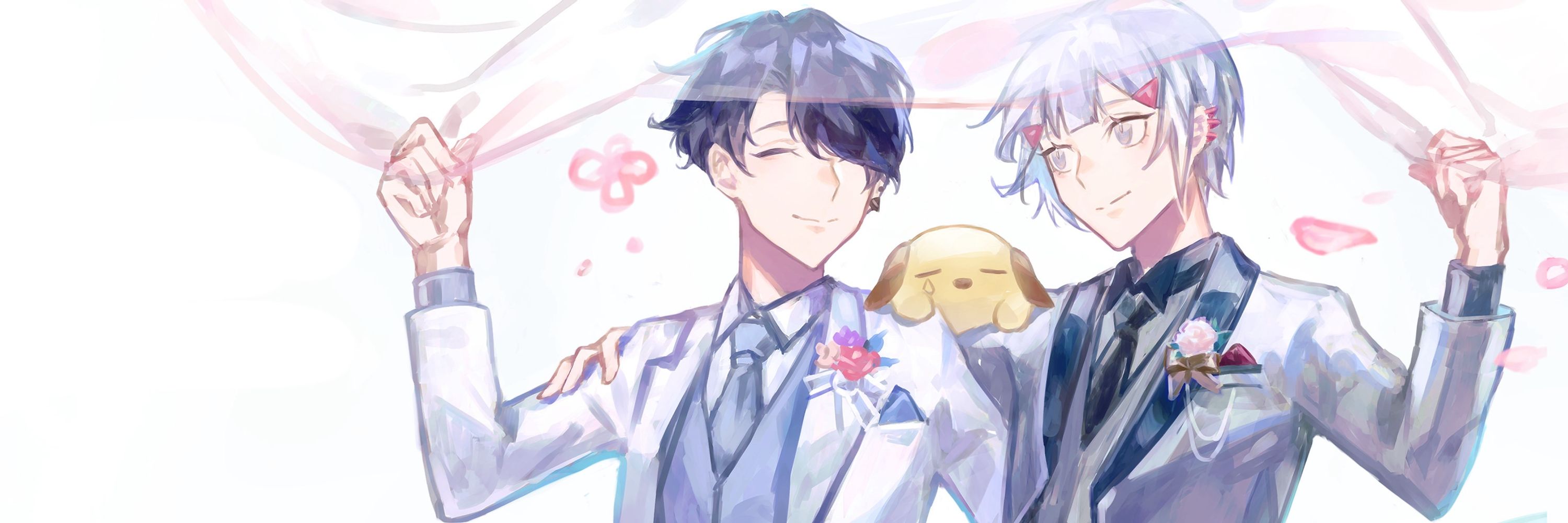 そよし