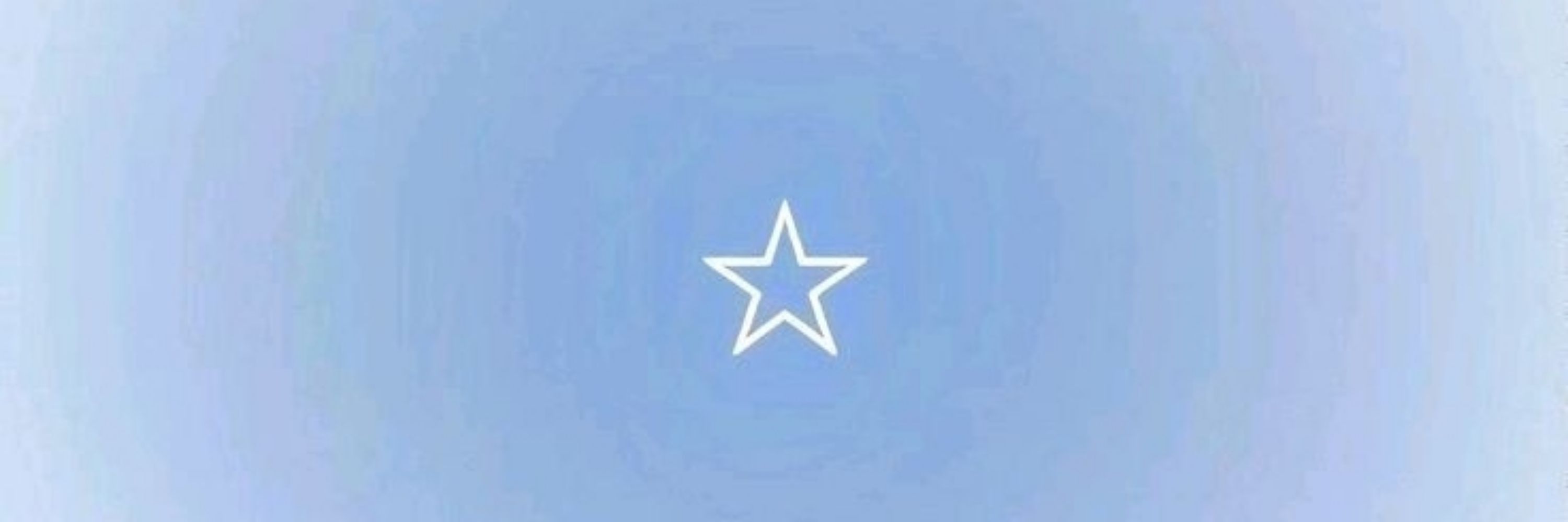 • ☆ F a n n y C h a n ☆ •