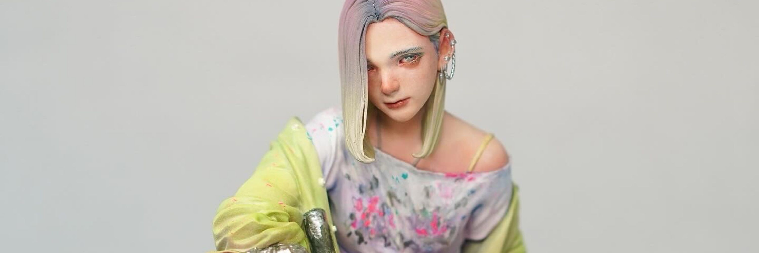 大畠雅人　masato ohata