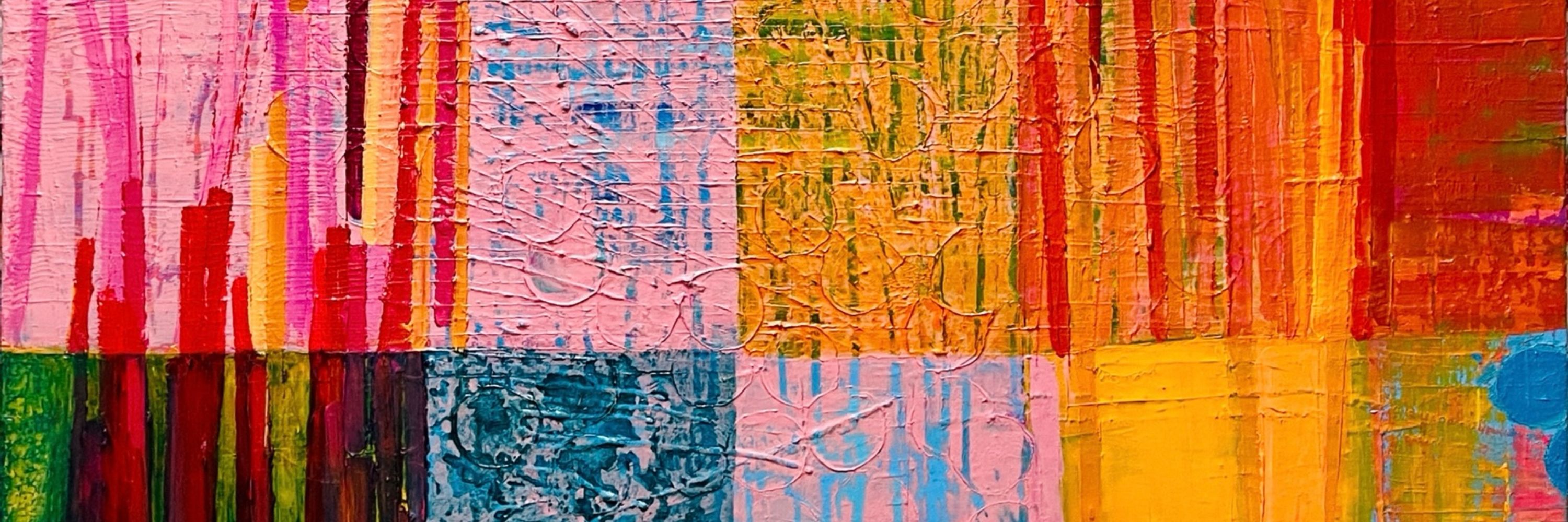 Sarah Mays Studio