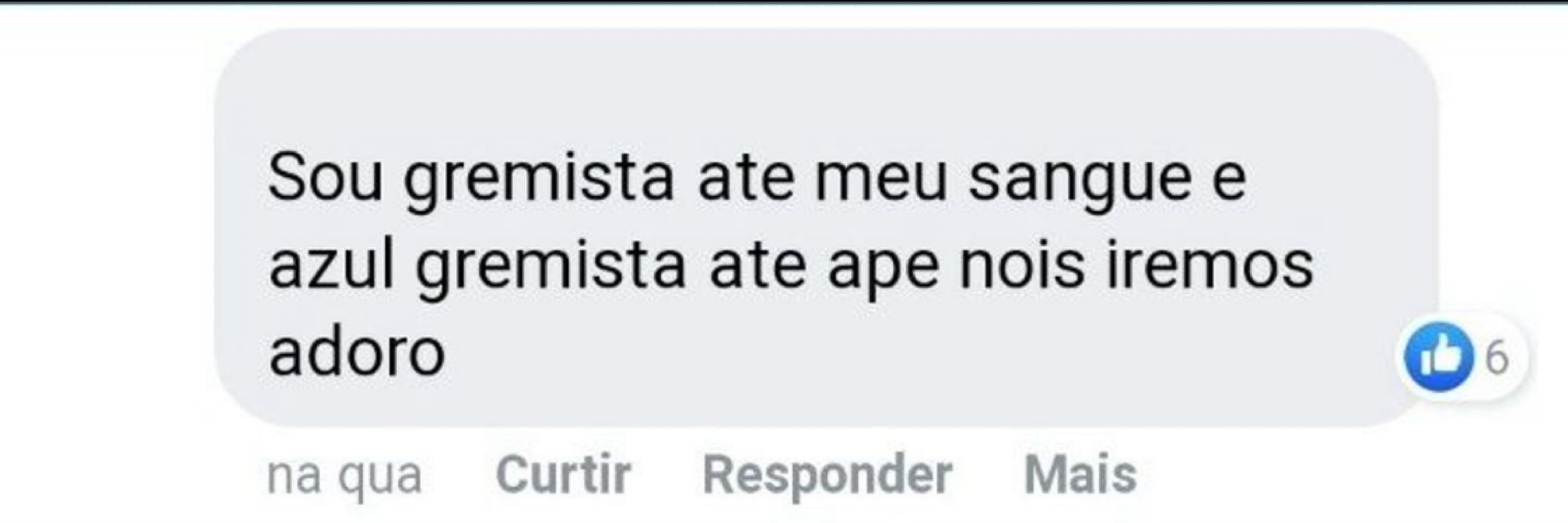 Bruna