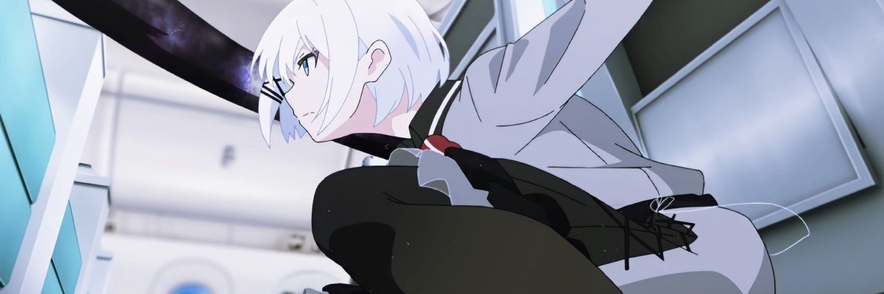 ろる