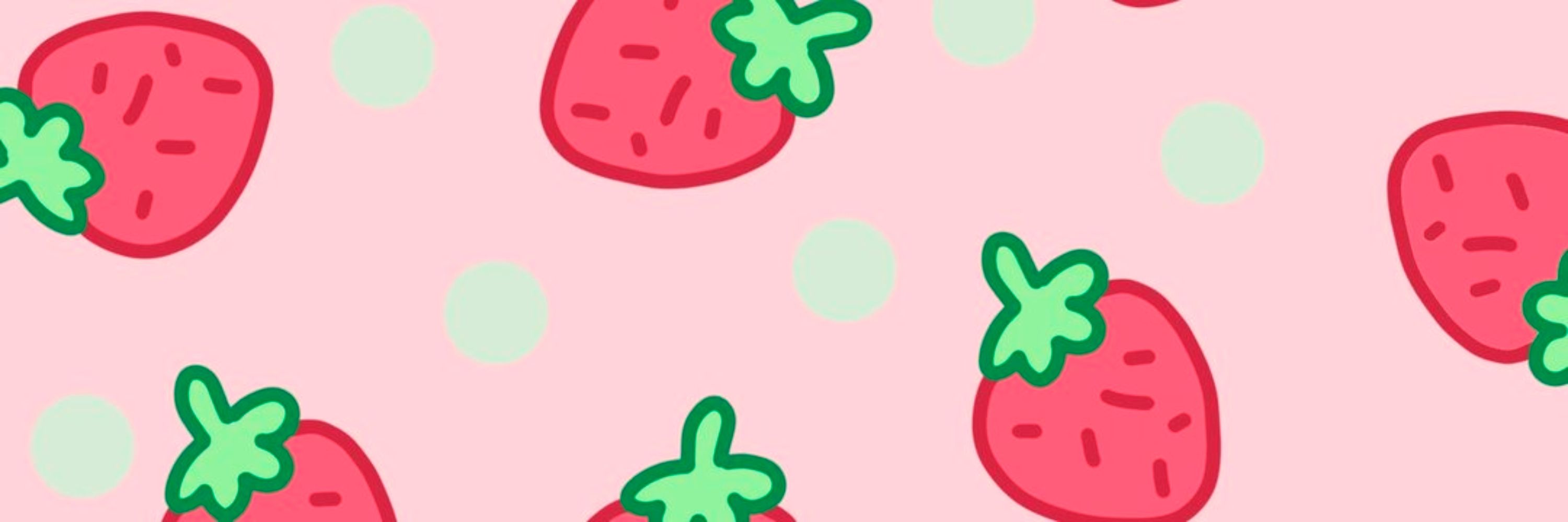 🍓Andrea🍓