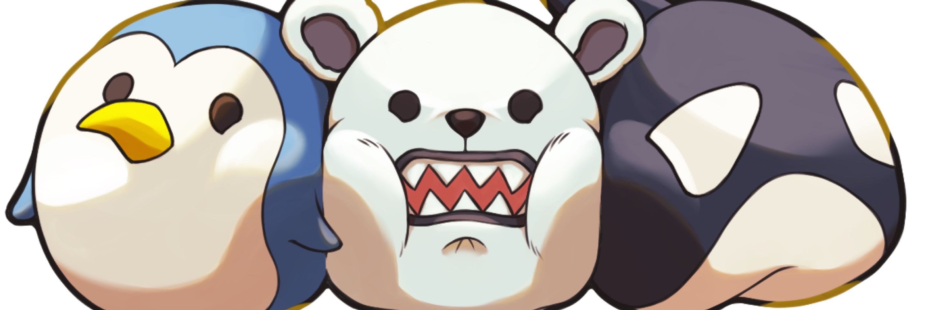 彌(ﾐﾋﾞ)