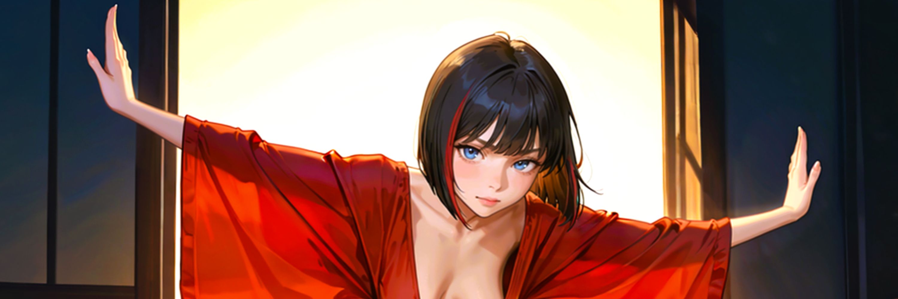 Roxanne