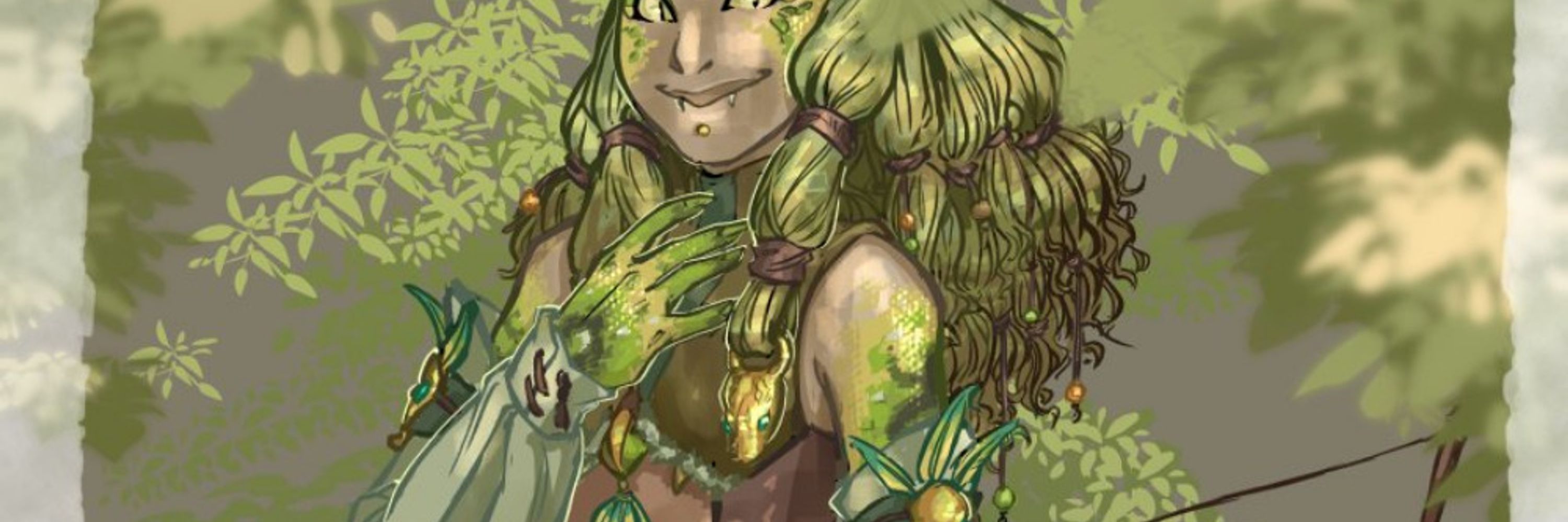 Spritezee