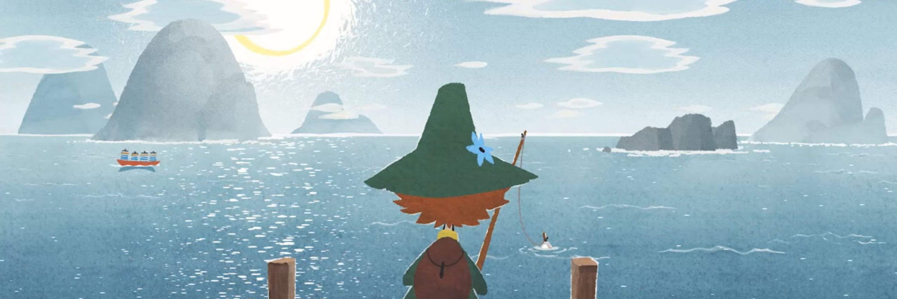 StarYu @ eitoposting