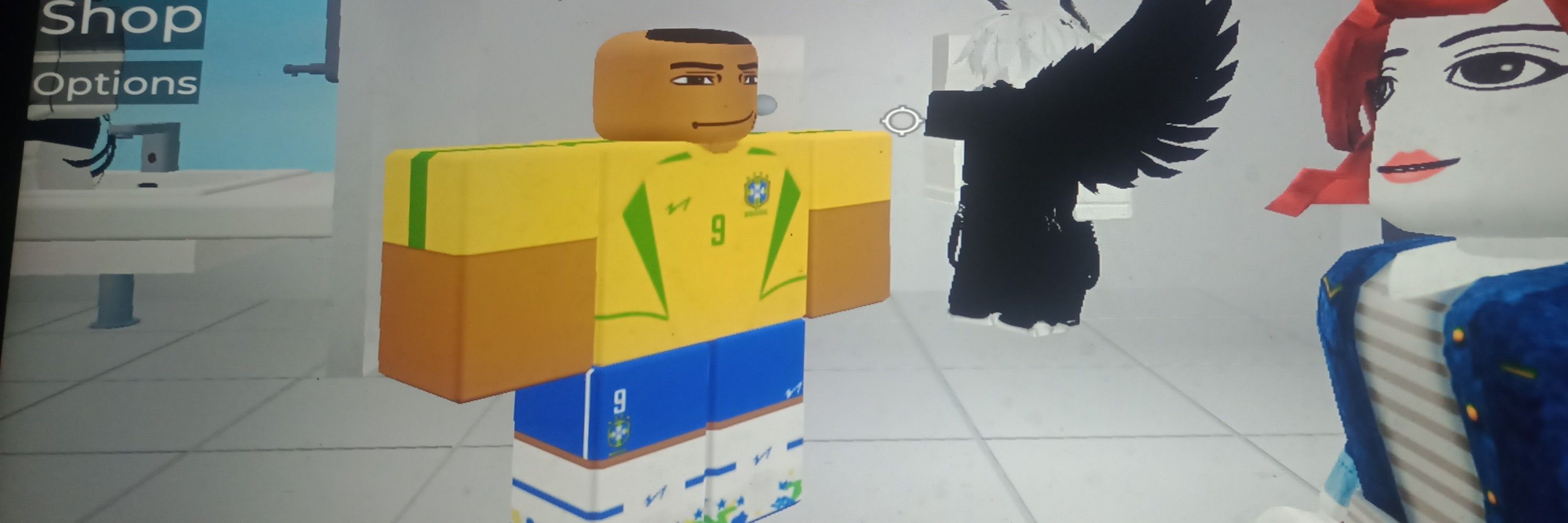 Ranebo