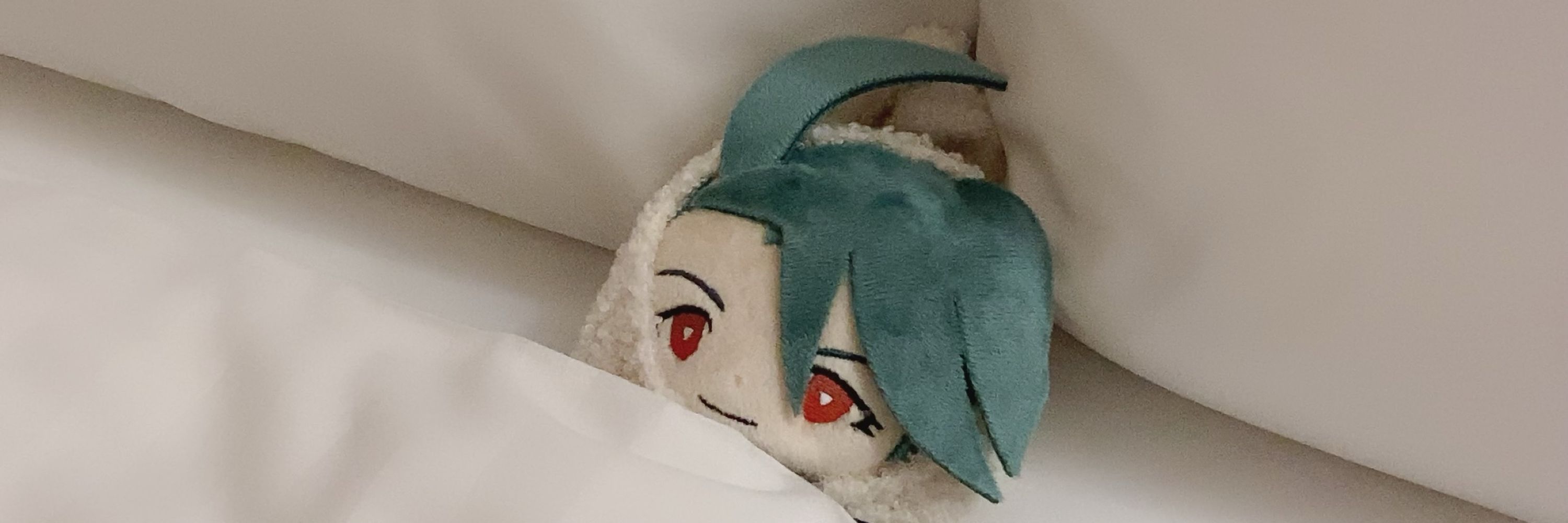縹 れお