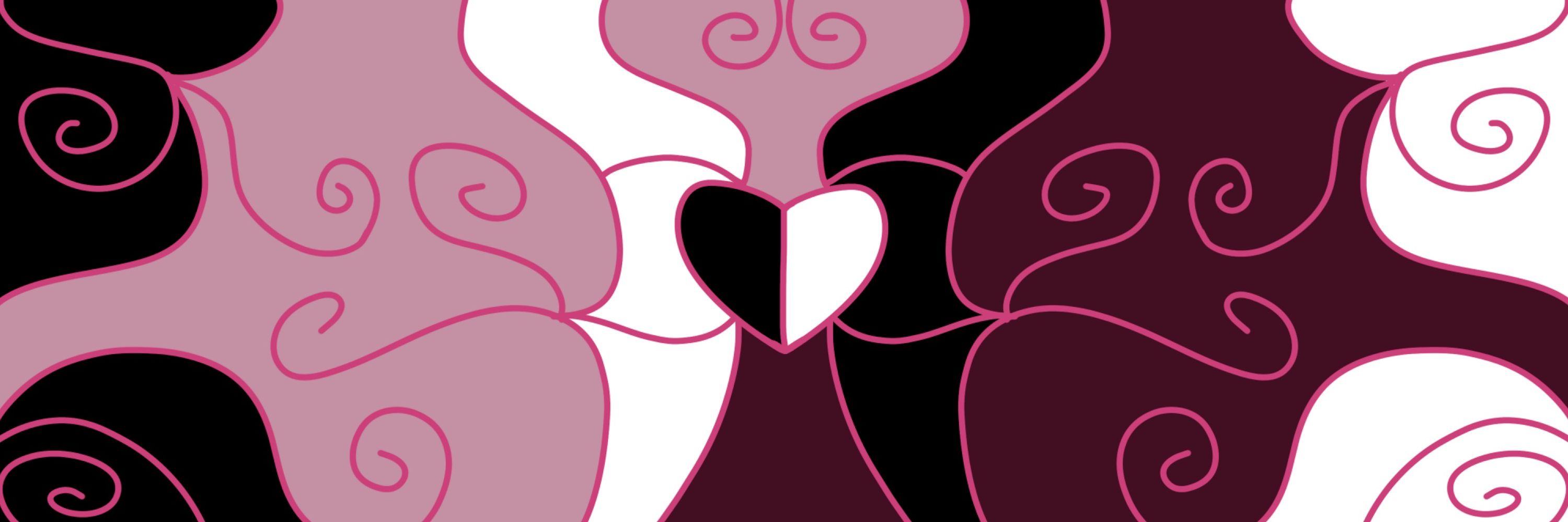 ♥ ~ ¿𝗔𝗠 𝗜 𝗥𝗘𝗔𝗟𝗟𝗬 𝗧𝗛𝗔𝗧 𝗕𝗔𝗗?
