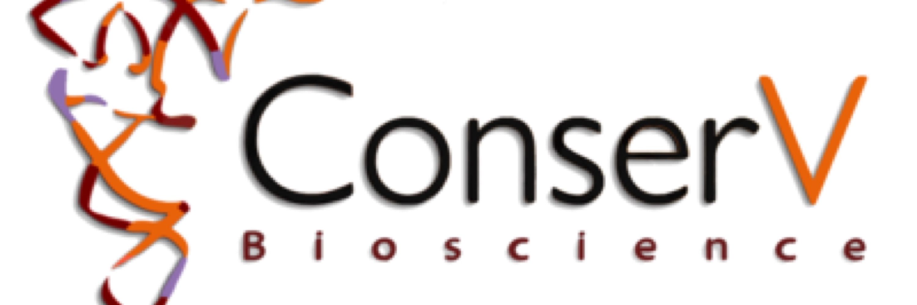 ConserV Bioscience