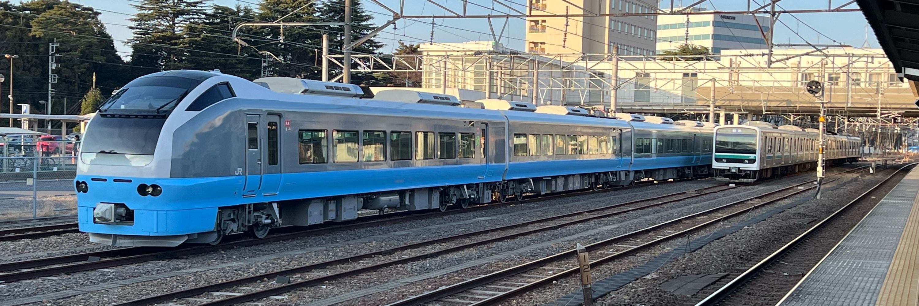 よしゆき