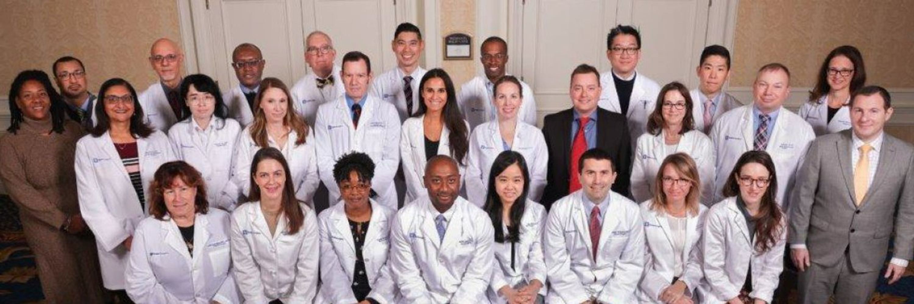 Duke Vascular