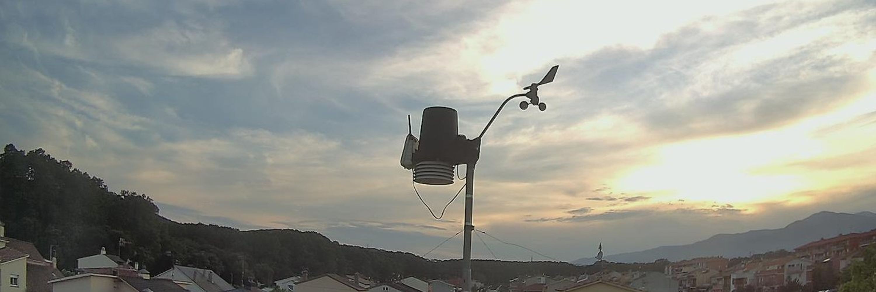 MeteoCeloni