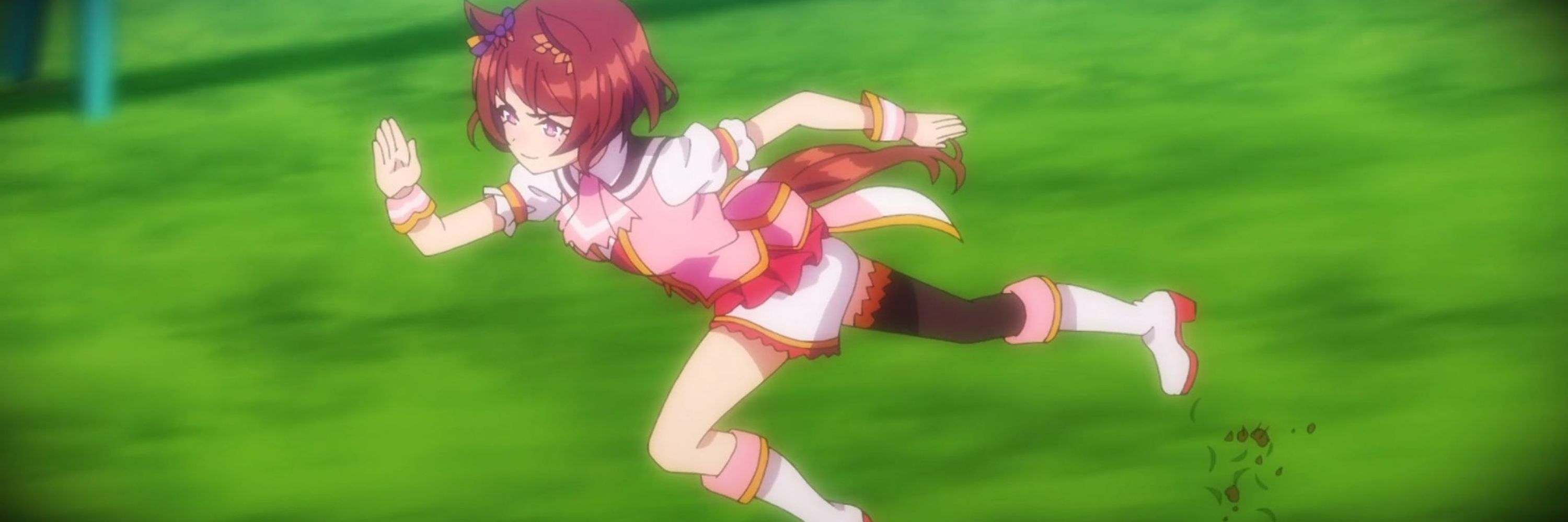 ましろ