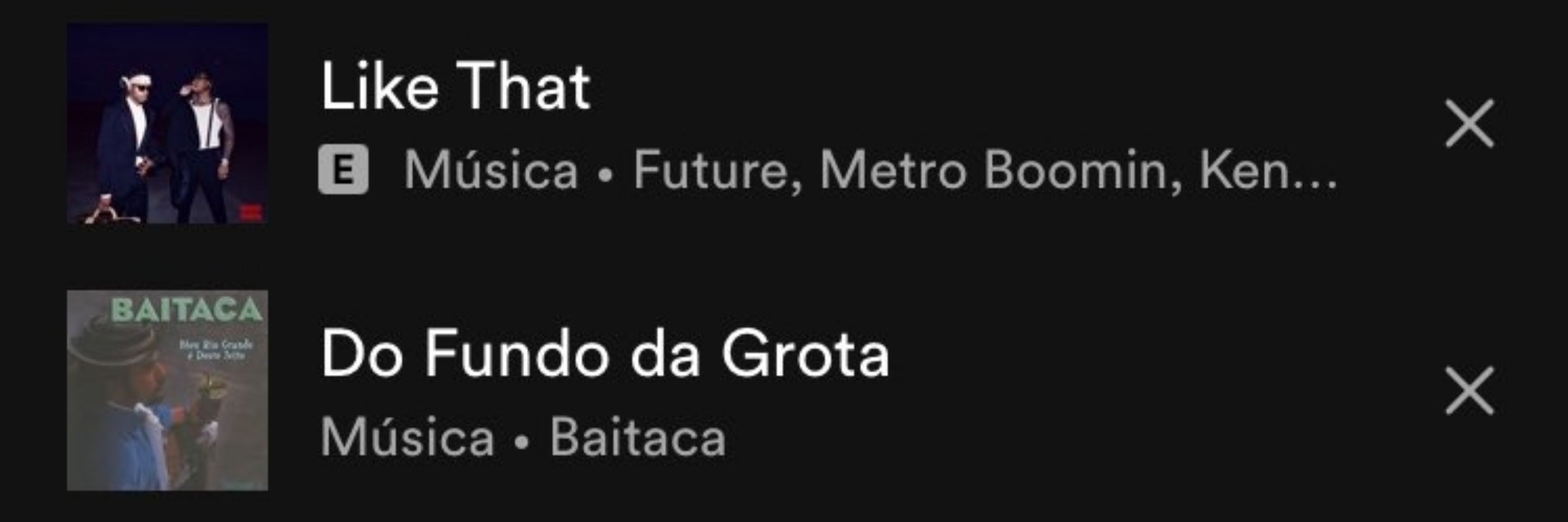 mogli a menina loba dos gays