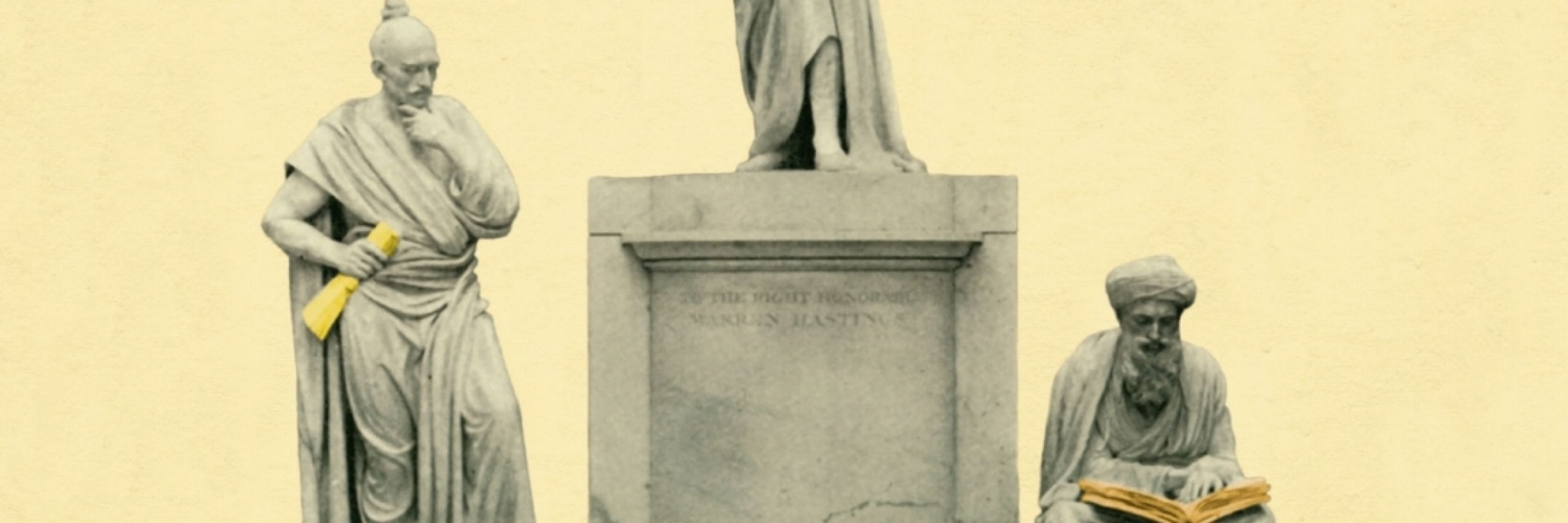 Joshua Ehrlich