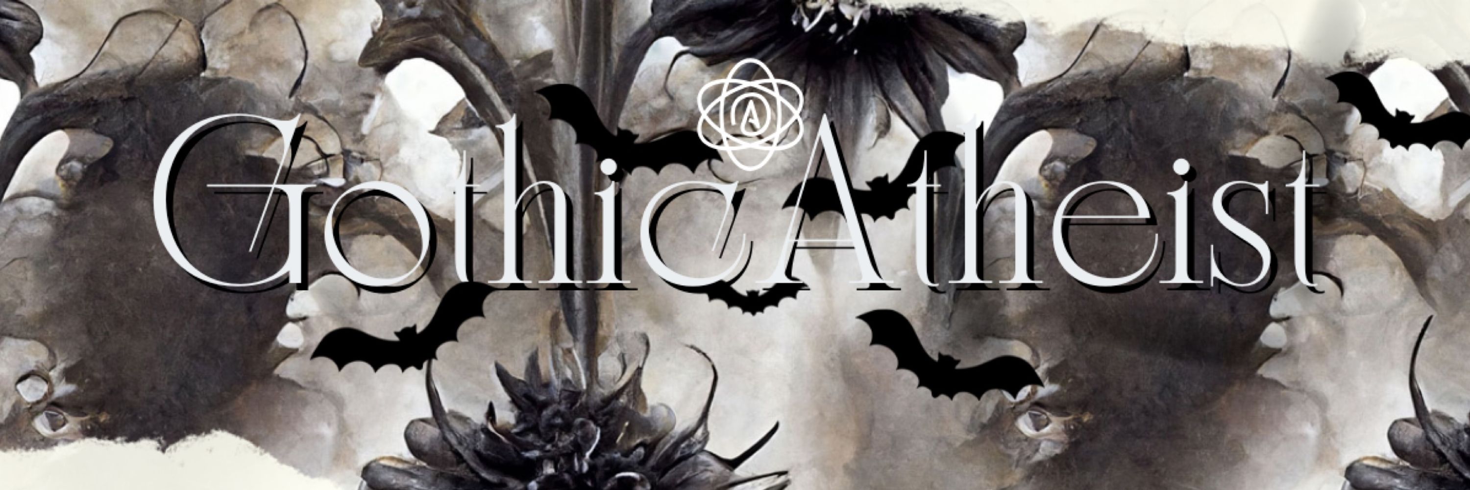 GothicAtheist