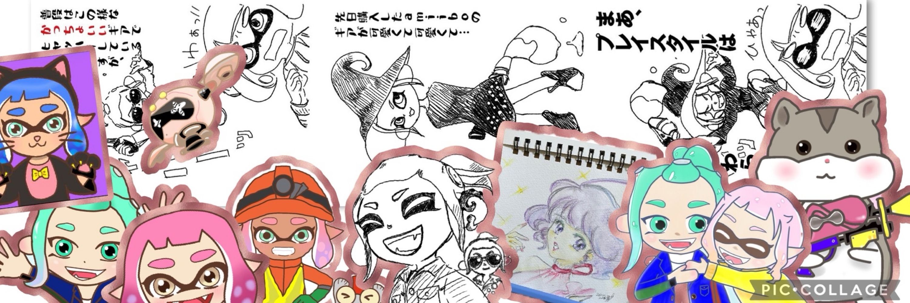 たぎるおかめさん