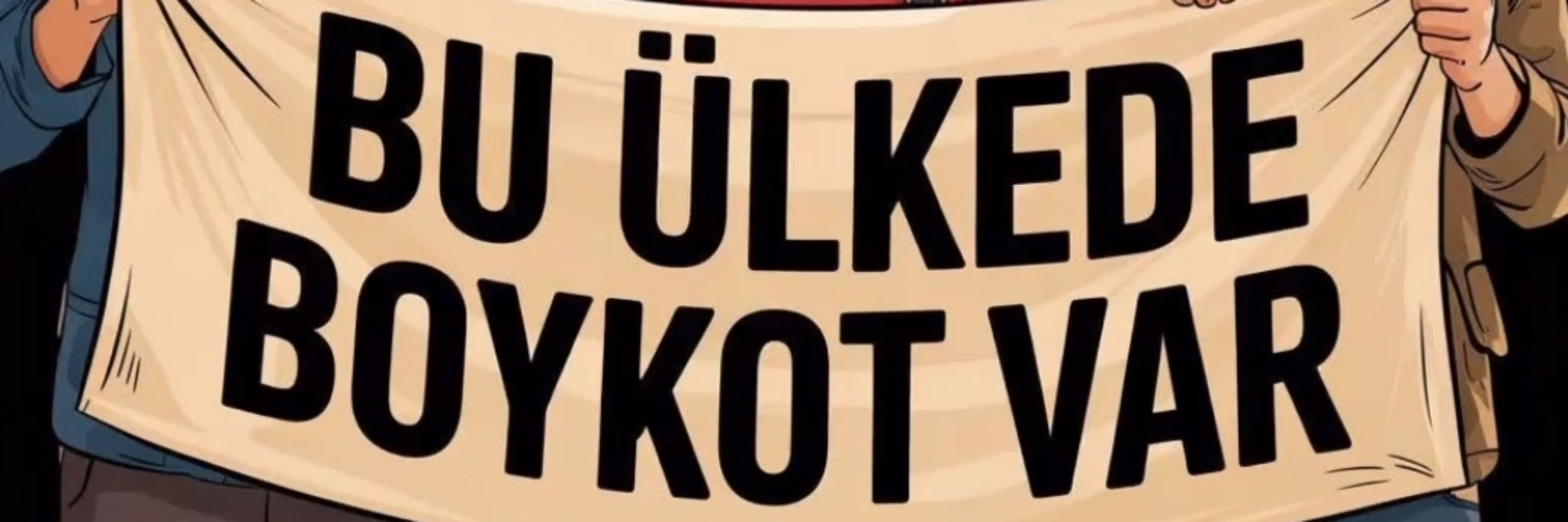 BenBilmemKedimBilir