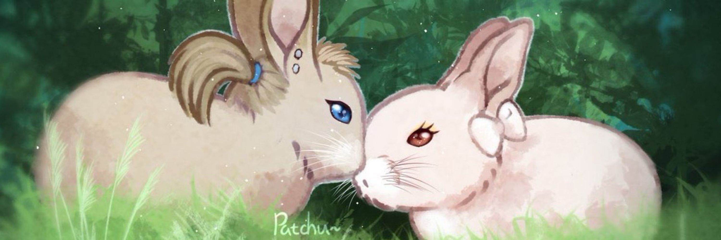 Patch