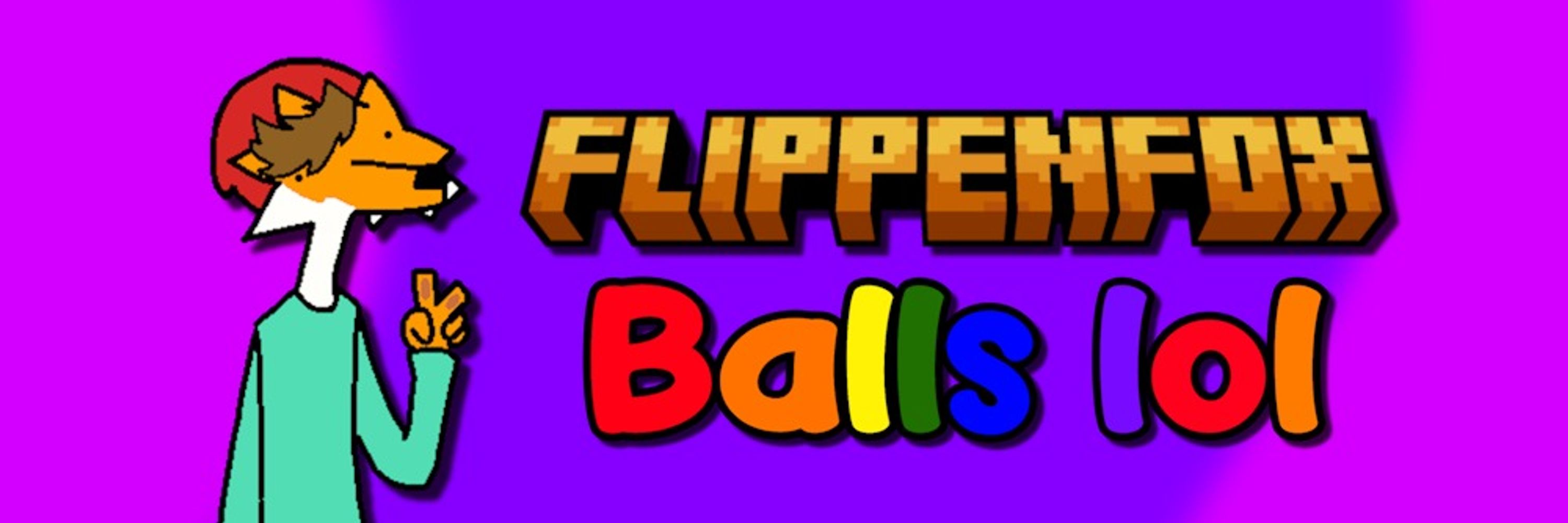 FlippenFox