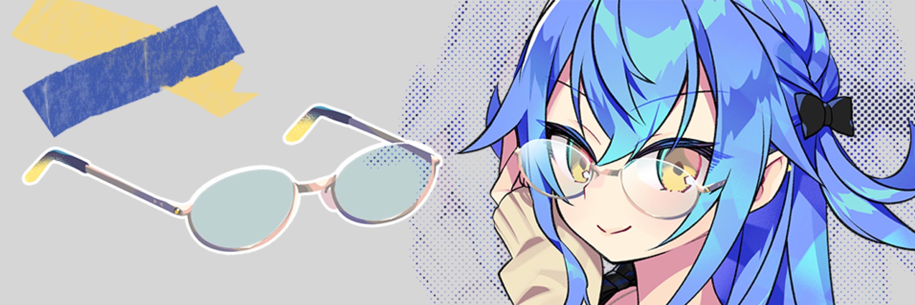 れいと.zip🐬