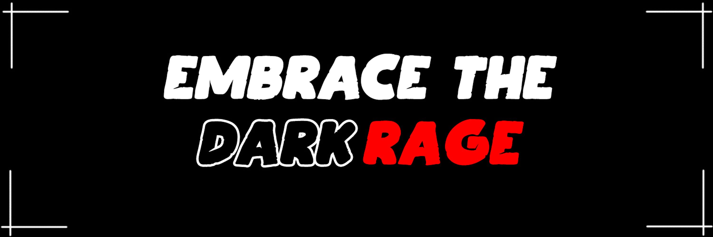 Brunix / Mr. Darkrage  🇲🇽 🇺🇲