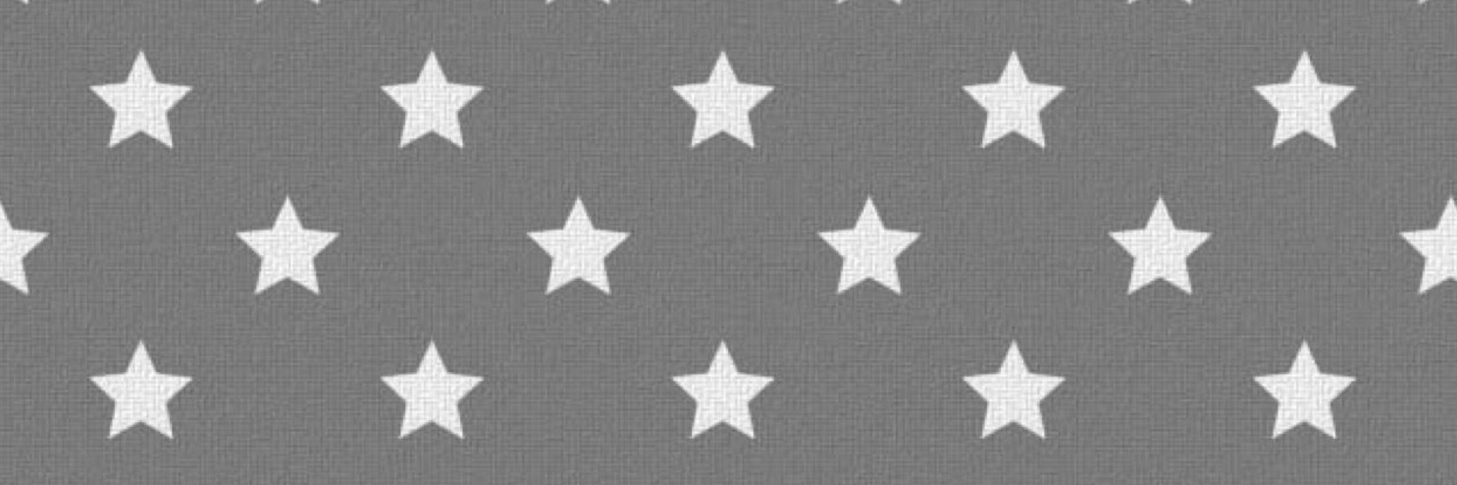 sui