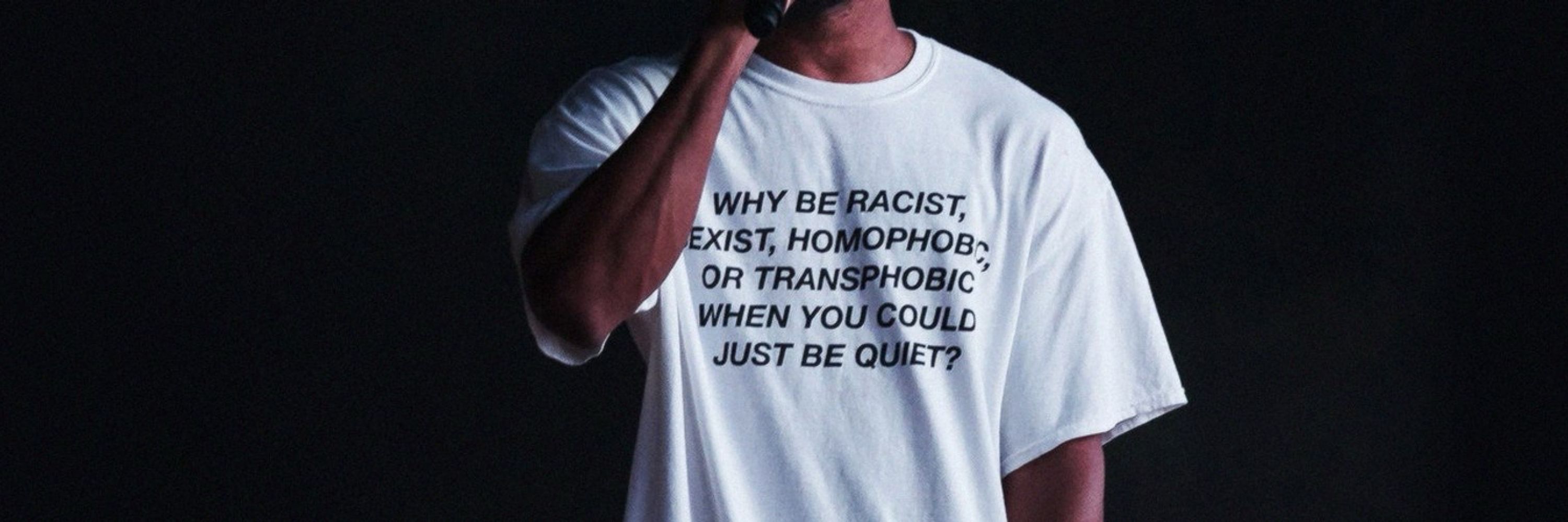 ౨ৎ