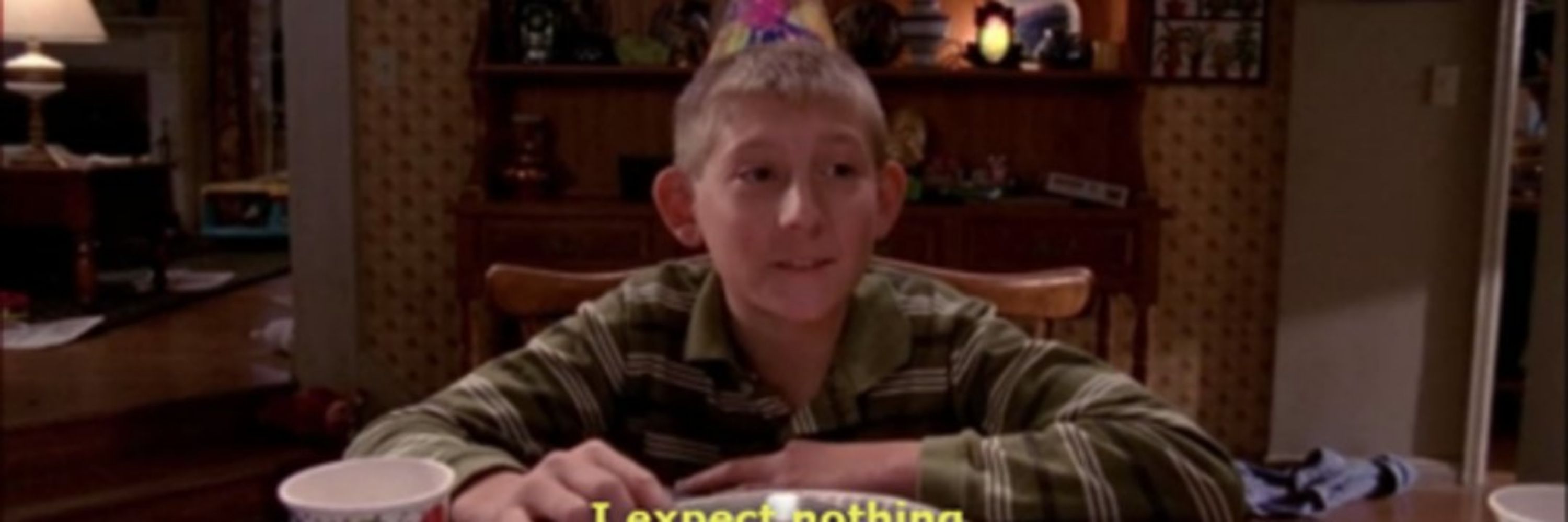 Ty