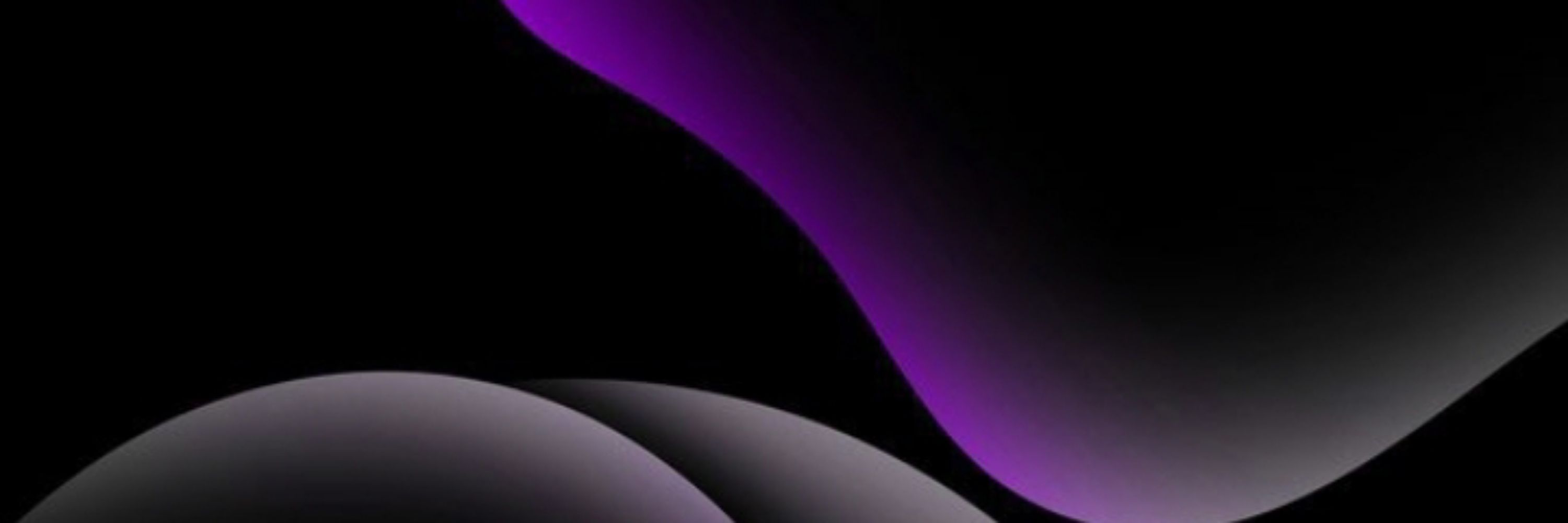 𝐡𝐞𝐢𝐭𝐨𝐫_𝐬𝐚𝐧𝐭𝐨𝐬𝐱𝐳_🔞