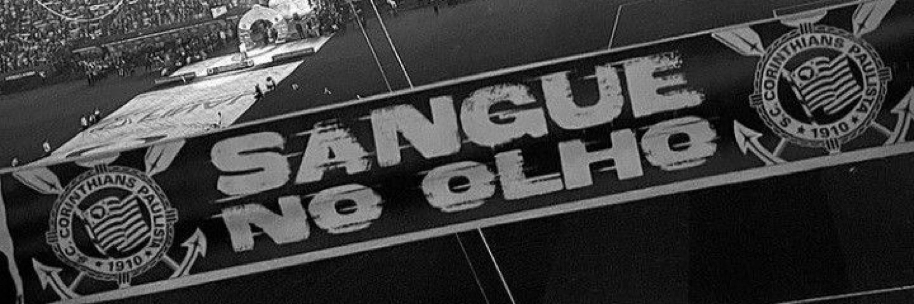 manuzinha 🦅