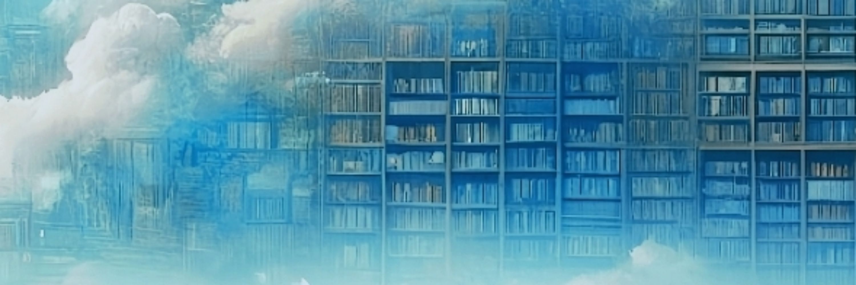 Satoru Ueno