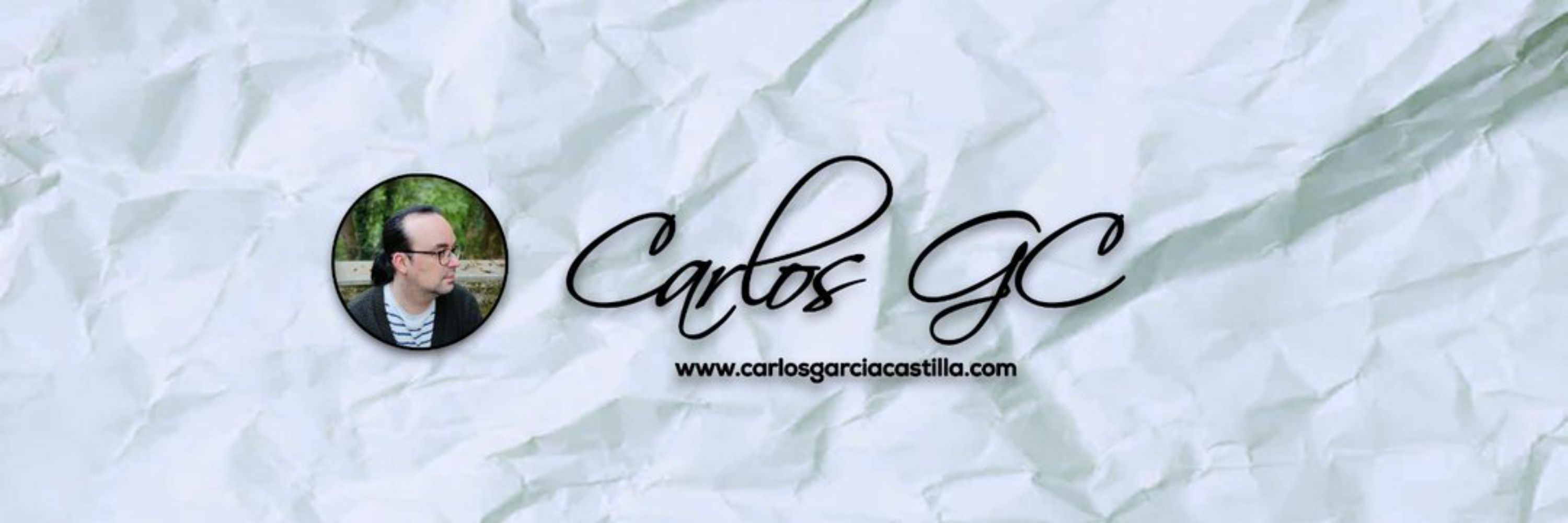 Carlos_GC