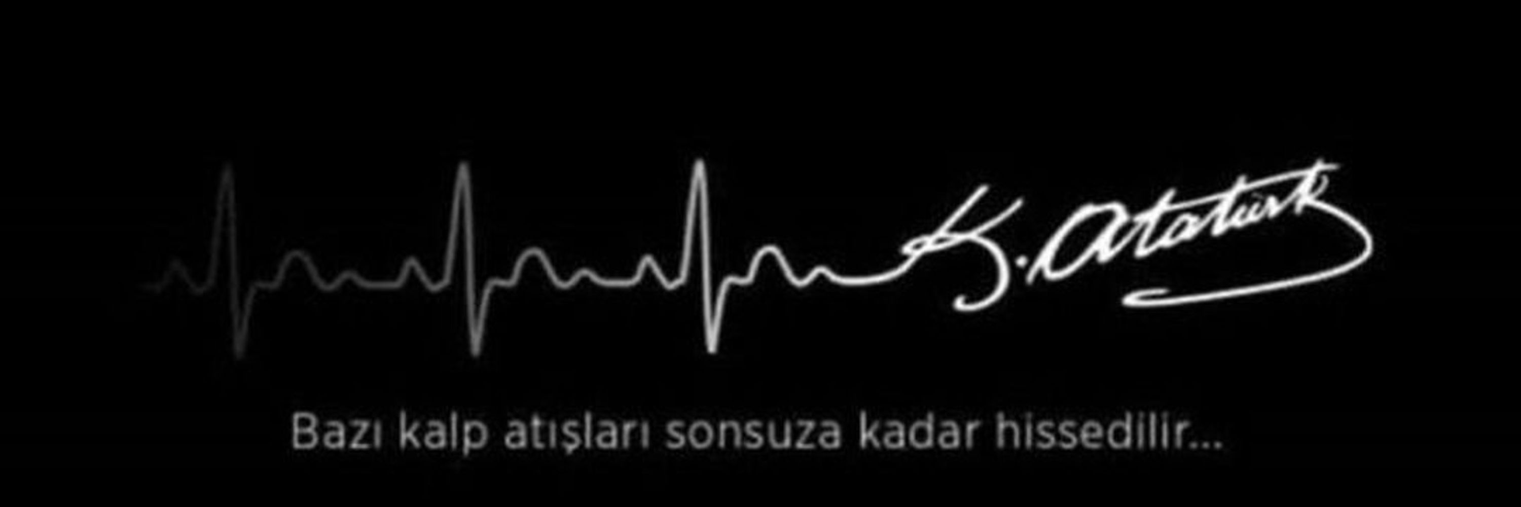 Faik