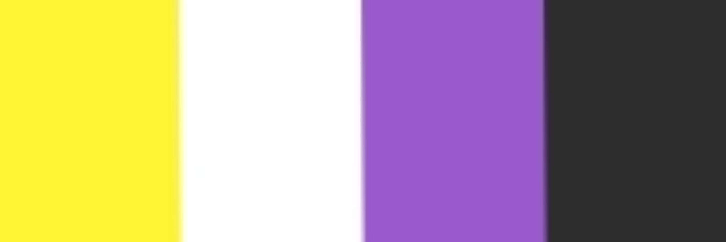 fiorify | Fiore 🏳️‍🌈🏳️‍⚧️