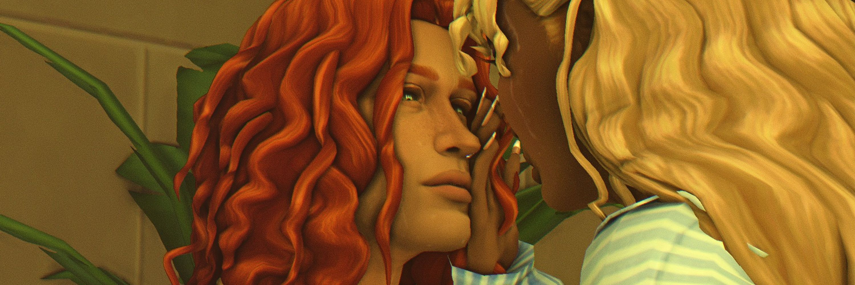 spicytrait 🌶️