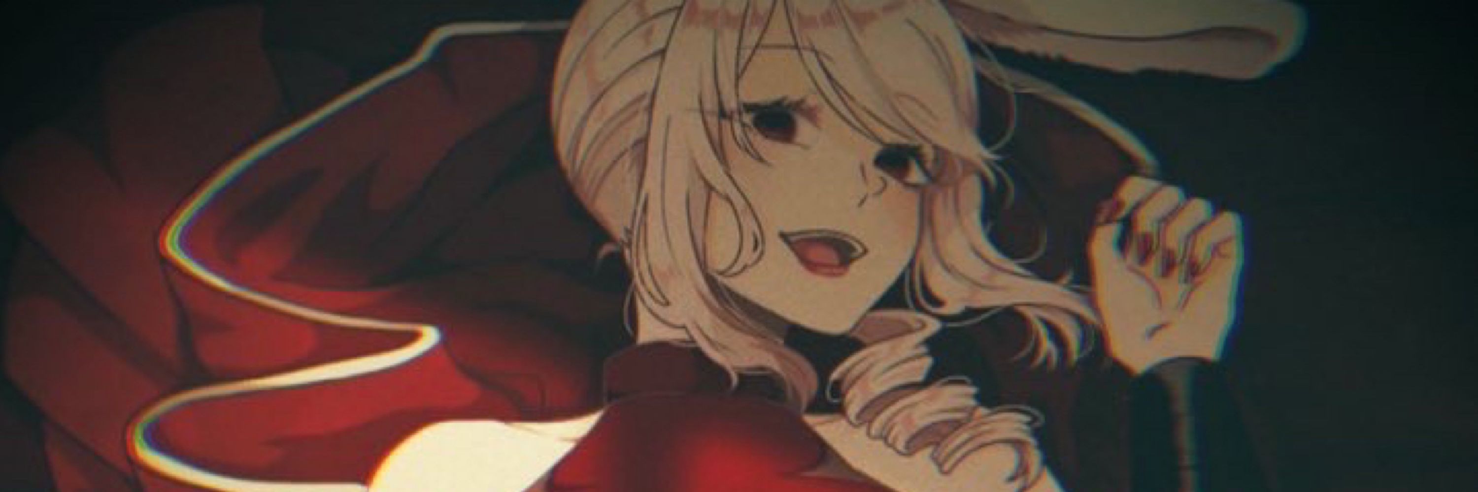 ミーナ