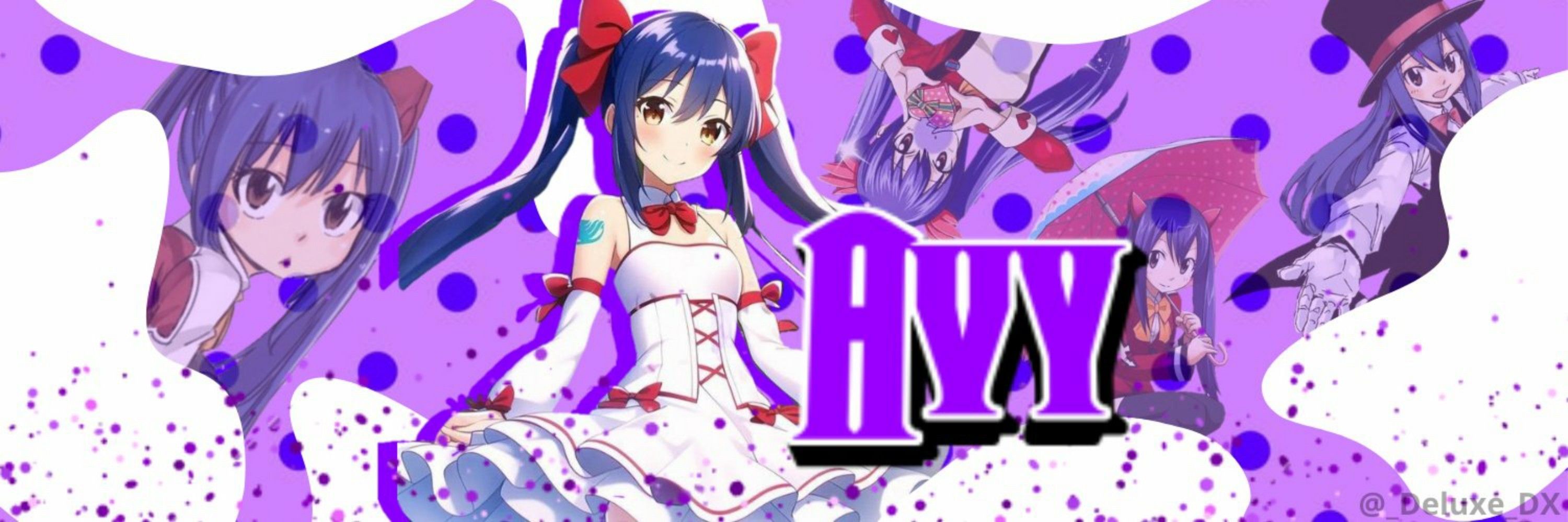 Avy 