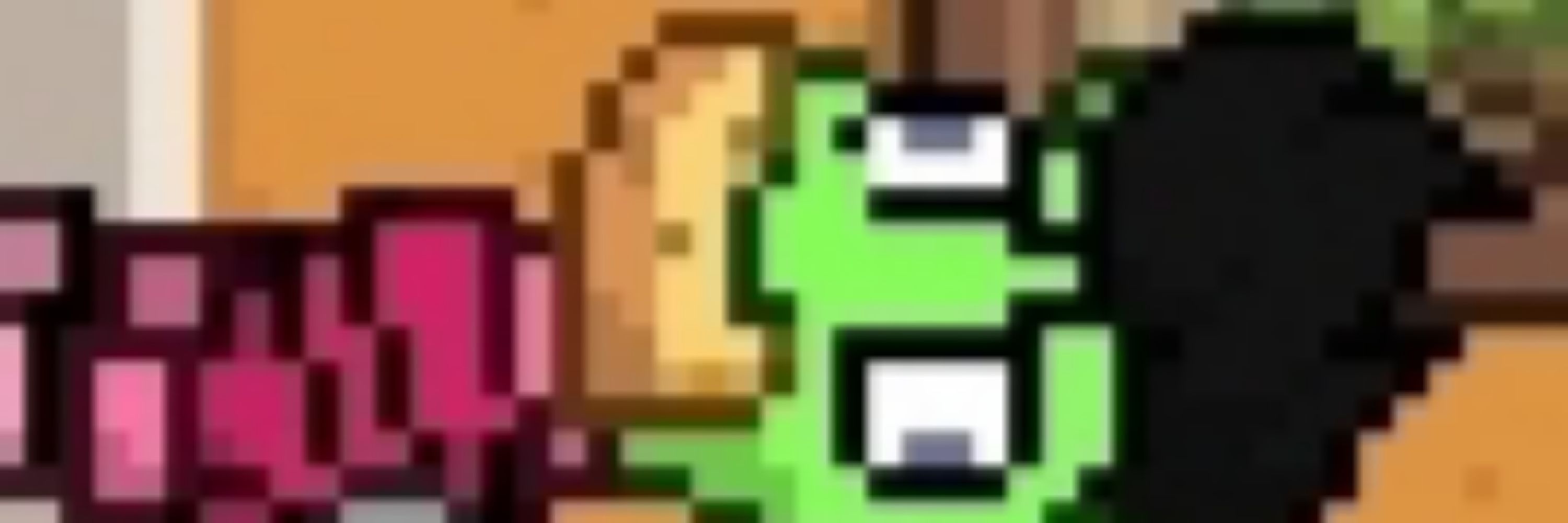 I Am ZiM!!!