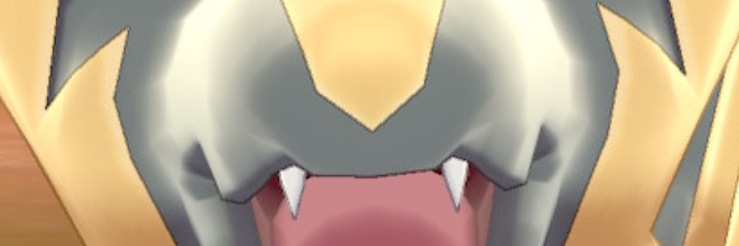 Acubavix