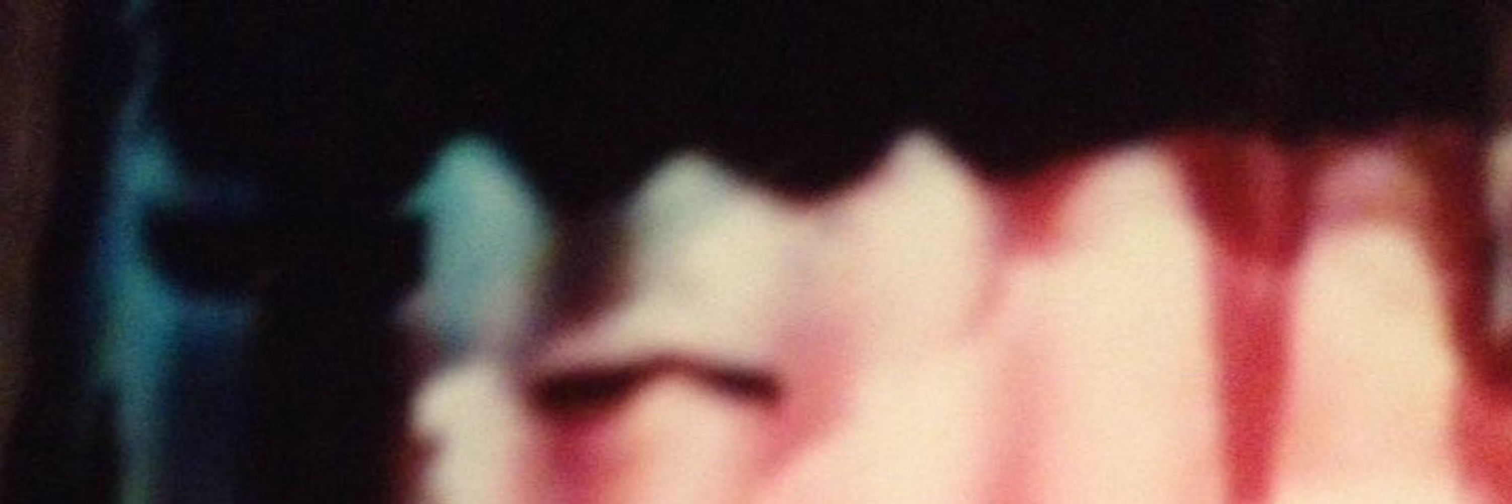 Jon Miles