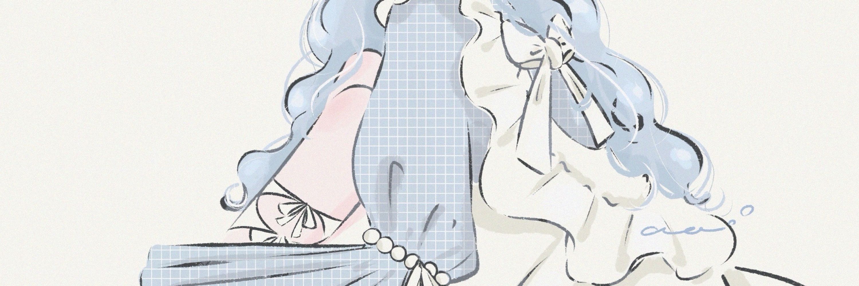 𝚊𝚘