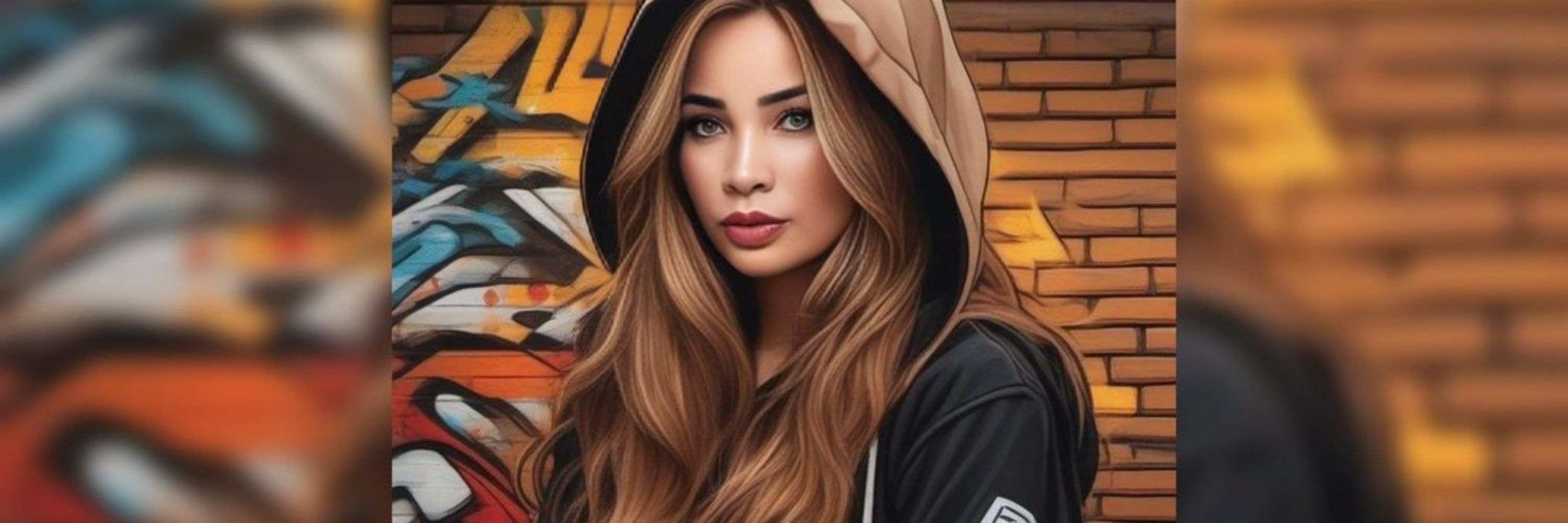 Anne