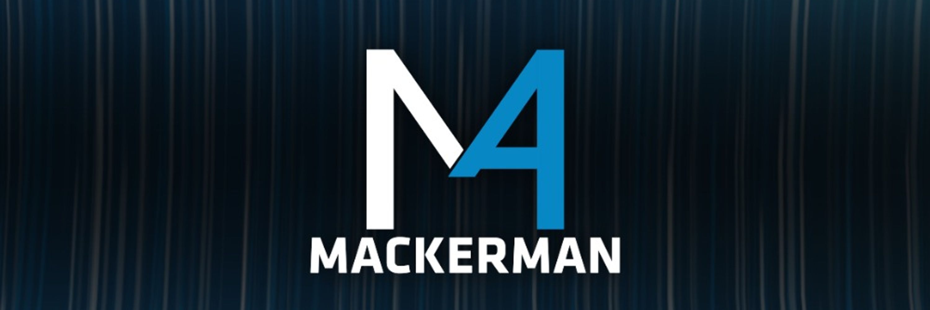 Mackerman