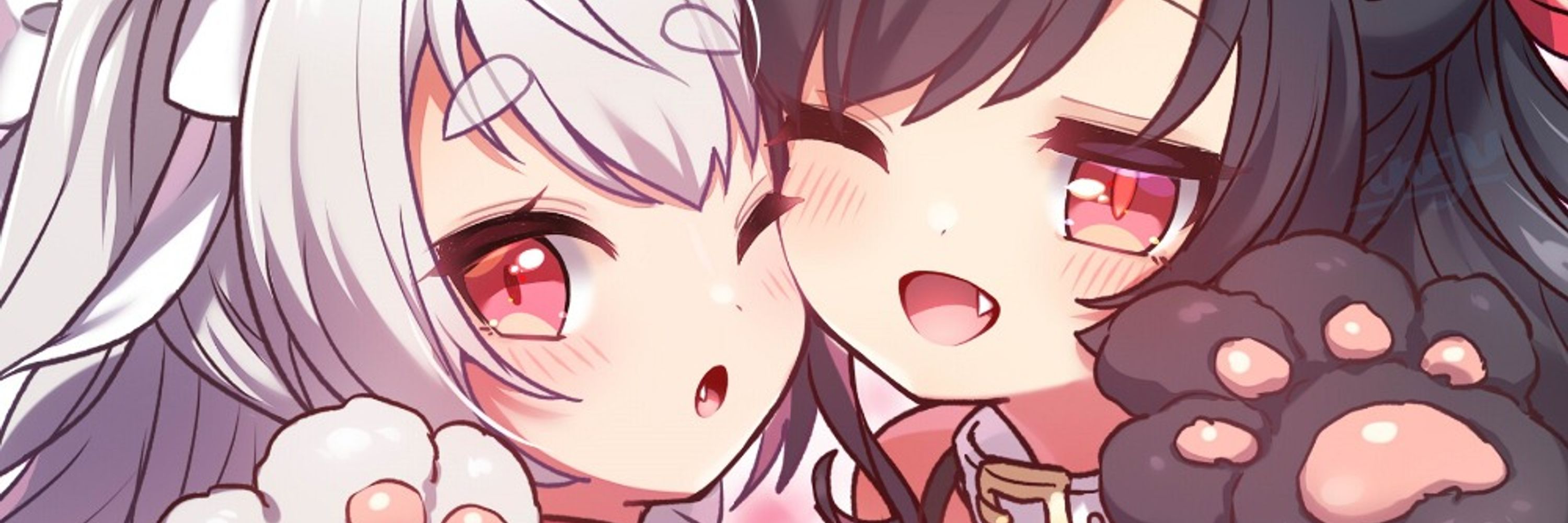 由訃@FANBOX