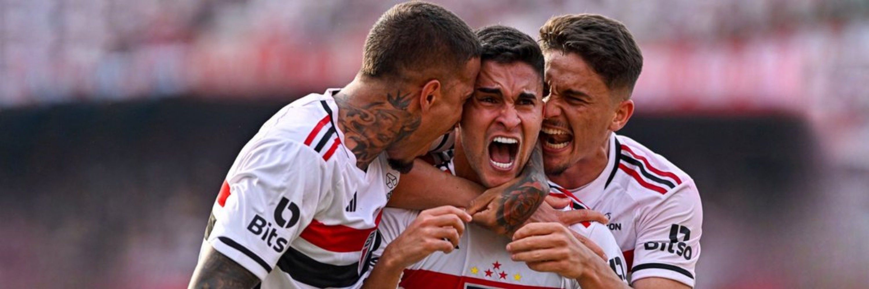 ᴛʜᴜˢᵖᶠᶜ🇾🇪